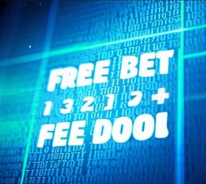 How to Use Bet9ja Free Bet Code