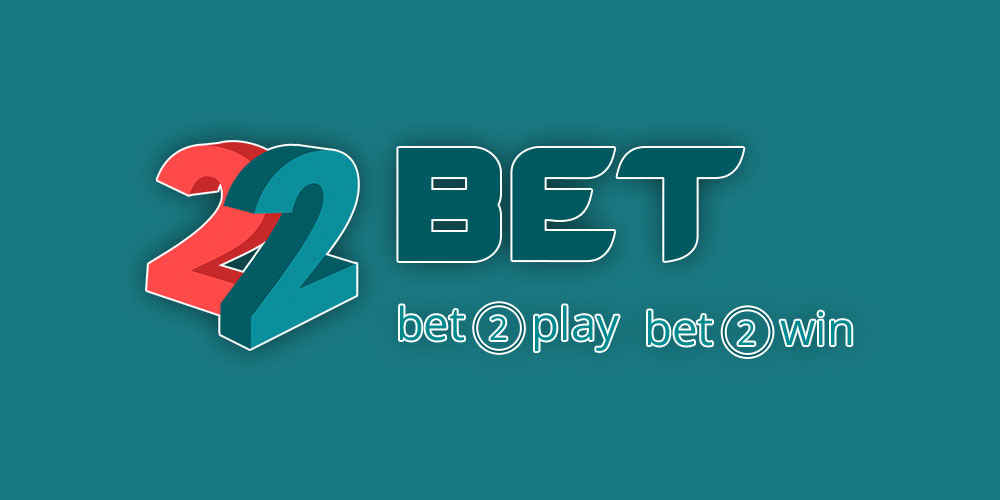 22Bet India Review