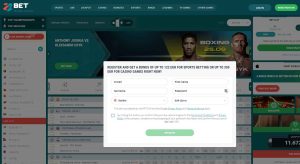 How to Send Money to 22Bet