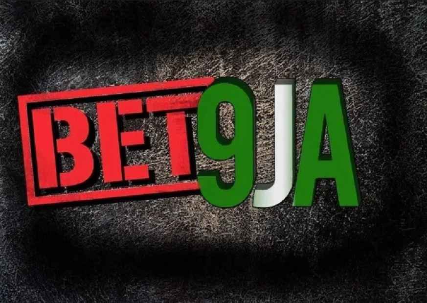What Does GG Mean in Bet9ja