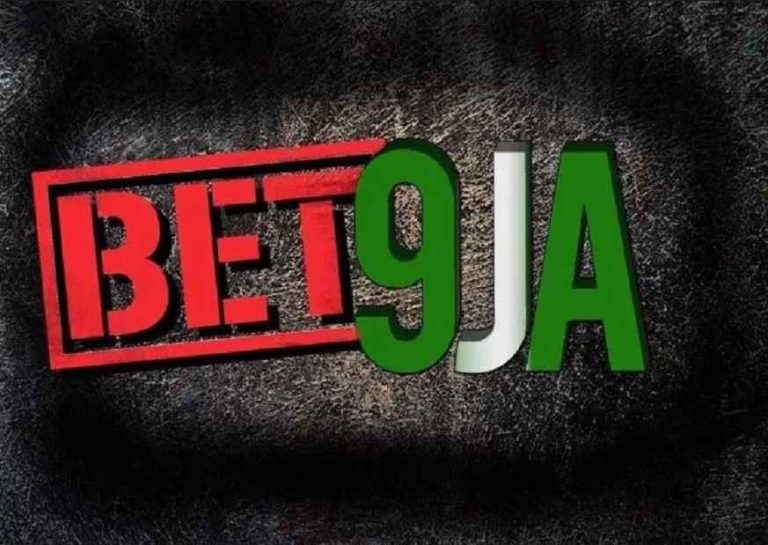 What does Odd Mean in Bet9ja