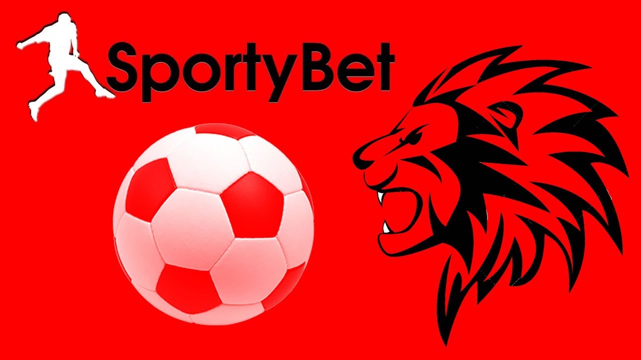What is BTTS in Sportybet