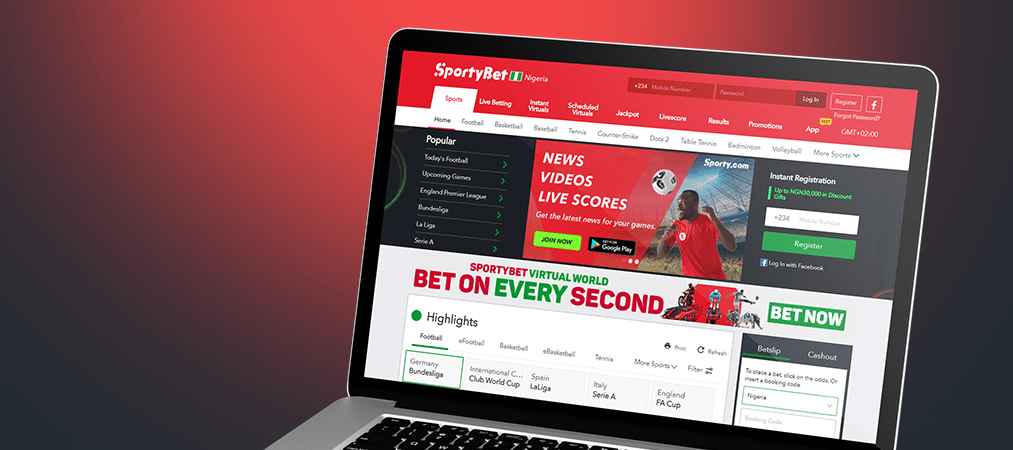 What is Booking Point in Sportybet